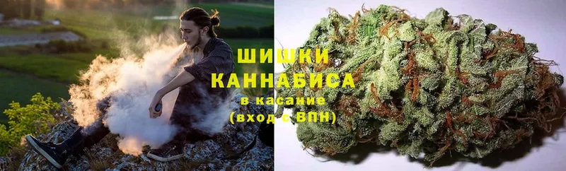 MEGA ссылка  Жигулёвск  Каннабис White Widow 